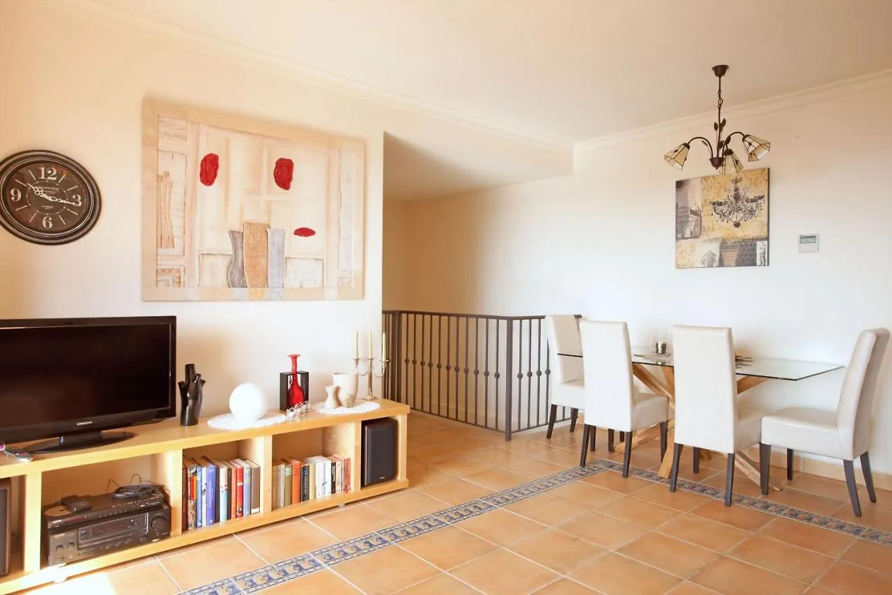 Alcores De Calahonda Sitio de Calahonda 0*,  إسبانيا